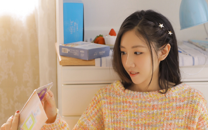 中文字幕在线乱码免费观看-精品一区二区三区免费爱-国产情侣大量精品视频-成人国产精品2021_亚洲少妇精品久久久-久久人日韩内射看片-日本一区二区在线免费看-欧美重口bdsm在线观看|李强同澳大利亚总理阿尔巴尼斯共同出席第八届中澳工商界首席执行官圆桌会